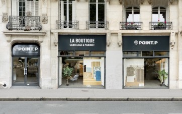 Point-p-boutique
