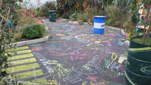  Glemas Paysalia 2023 Jardin primé 1.jpg 