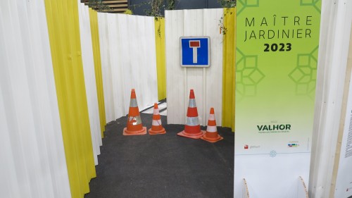  Glemas Paysalia 2023 Maître jardinier.jpg 