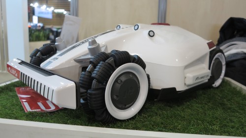  Glemas Paysalia 2023 Mammotion.jpg 