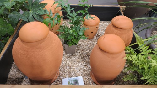  Glemas Paysalia 2023 Ollas Jamet.jpg 