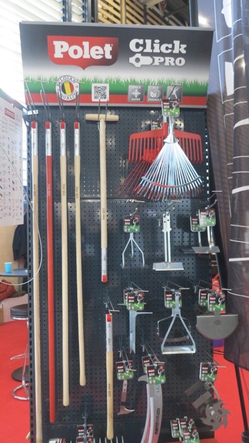  Glemas Paysalia 2023 Polet.jpg 