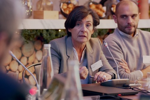 Caroline Bonhomme (Henkel)