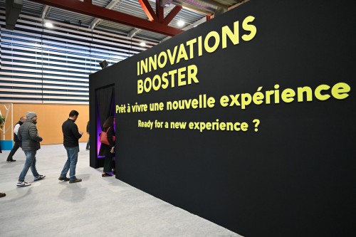  Paysalia © Nicolas Rodet 1.jpg 