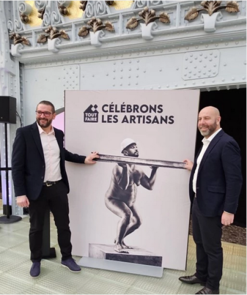  Capture d’écran 2024-01-26 à 00.56.15.png 