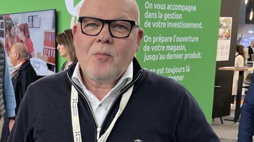Philippe Cibois