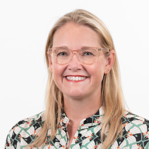 kate  ceo people kingfisher