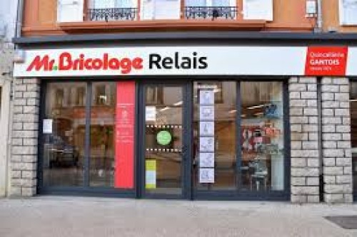 mrbricolage-relais