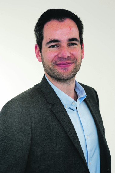 Julien-Bernard Brunel