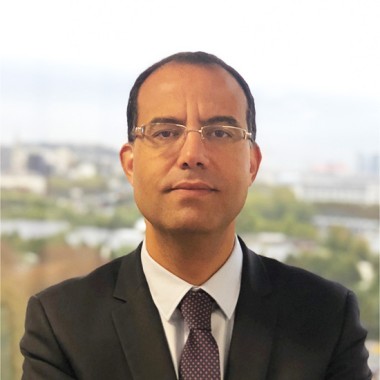 muez-alexandre Zouari