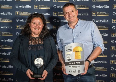 FValentiniCécile Bellicaud et Frédéric Ehret.jpg 