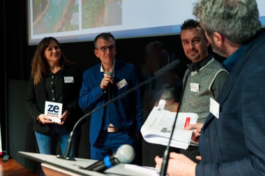 floutee st jean de vedas 2