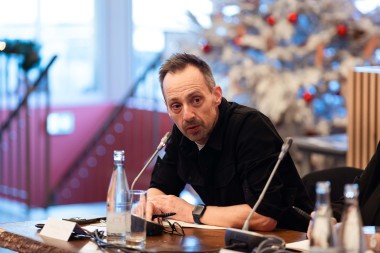  FOUJU-2024-12-04-coeursacre-leaRener-57 - copie.jpg 