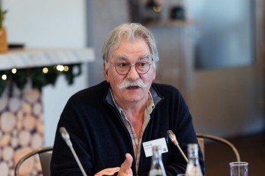  Glemas-2024-12-04-coeursacre-leaRener-132 - copie.jpg 