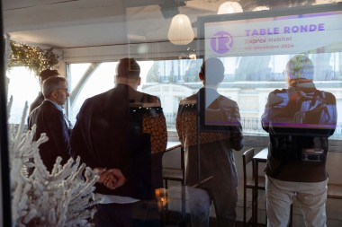  Tabou1-2024-12-04-coeursacre-leaRener-33 - copie.jpg 