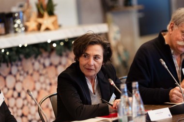  caroline-2024-12-04-coeursacre-leaRener-71 - copie.jpg 