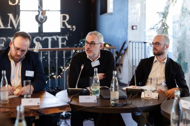  gfk-2024-12-04-coeursacre-leaRener-150 - copie.jpg 