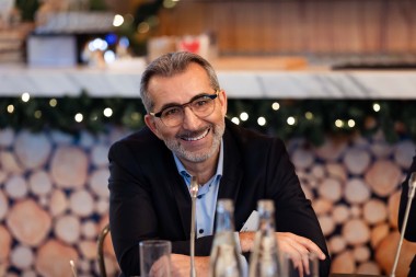  letellier-2024-12-04-coeursacre-leaRener-69 - copie.jpg 