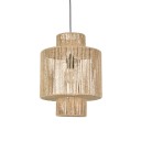 Cancun Naturel Corep