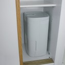 Déshumidificateur Autodry 10 L