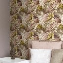 Papier peint Grandeco