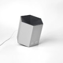 Purificateur Shield noir