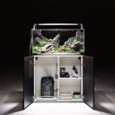 Set ScaperLine, disponibles en trois tailles 75,180 ou 2501. 751: 799 C.