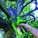 Elagueuse à main RIBIMEX