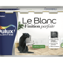 Dulux