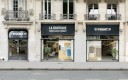 Point-p-boutique
