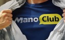 mano club