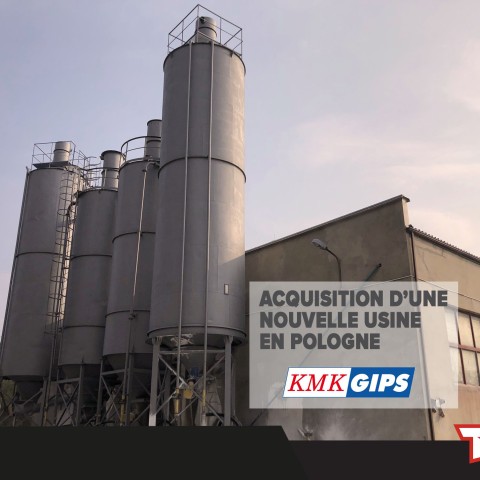 Profile picture for user Denis Gentile